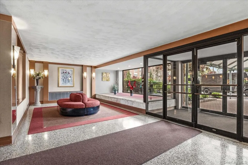 2325 Bell Boulevard Bayside NY 11360
