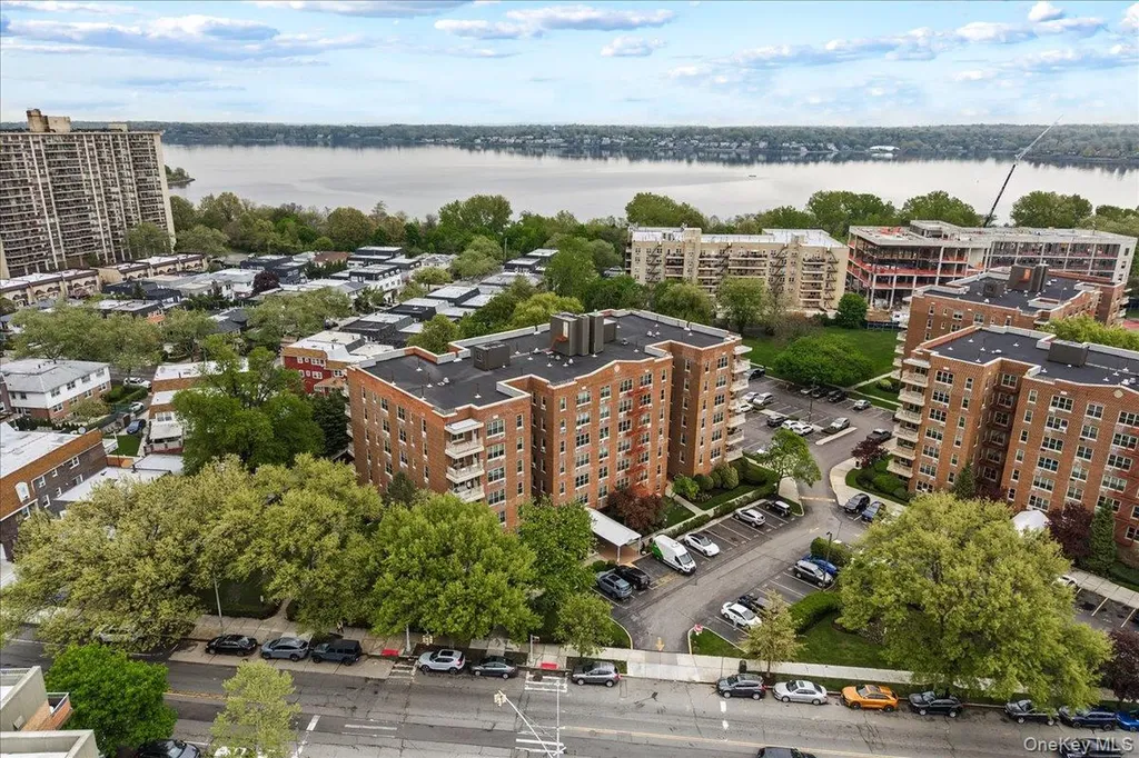 2325 Bell Boulevard Bayside NY 11360