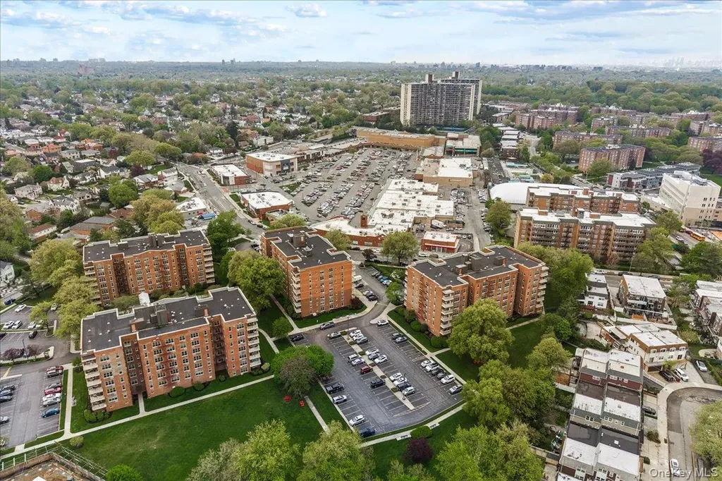 2325 Bell Boulevard Bayside NY 11360