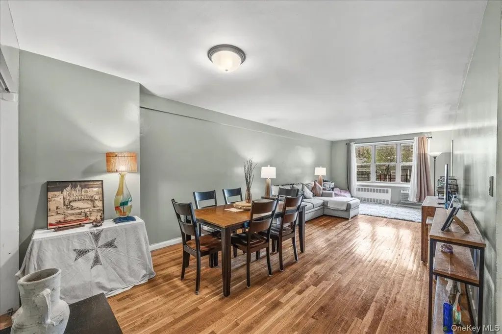 2325 Bell Boulevard Bayside NY 11360