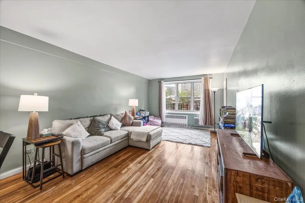 2325 Bell Boulevard Bayside NY 11360