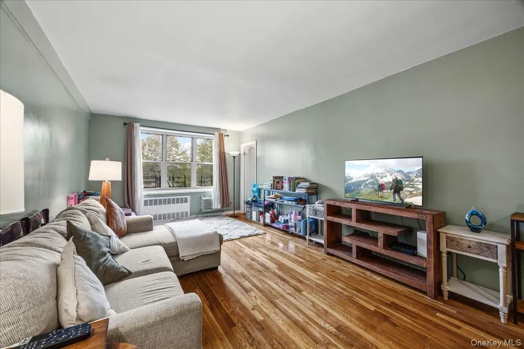 2325 Bell Boulevard Bayside NY 11360