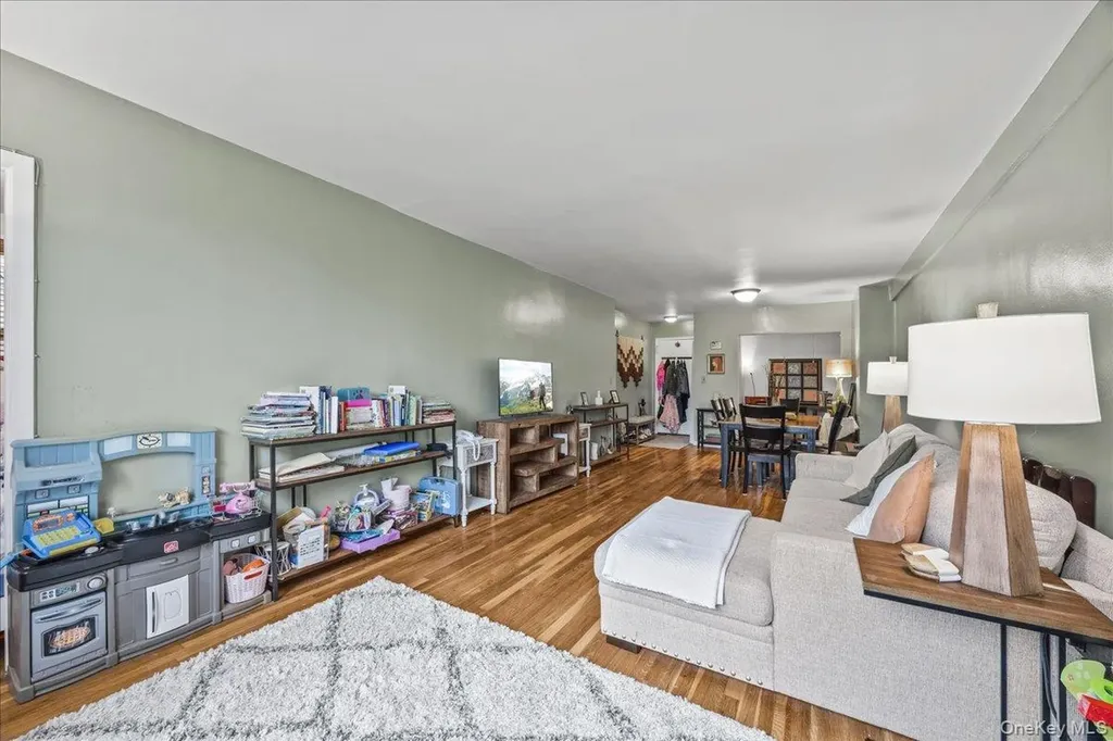 2325 Bell Boulevard Bayside NY 11360