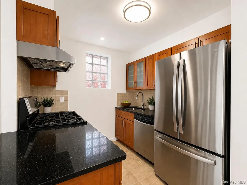 91-06 Whitney Avenue Elmhurst NY 11373
