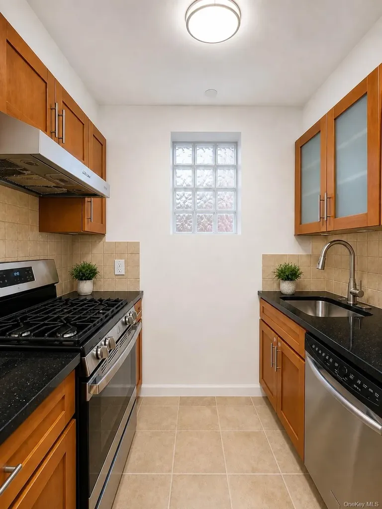 91-06 Whitney Avenue Elmhurst NY 11373