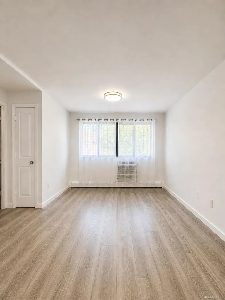 91-06 Whitney Avenue Elmhurst NY 11373