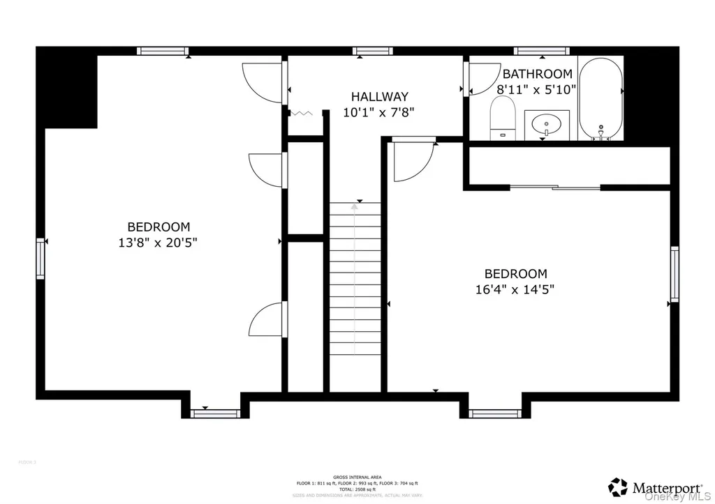 90 Sunset Road Bay Shore NY 11706
