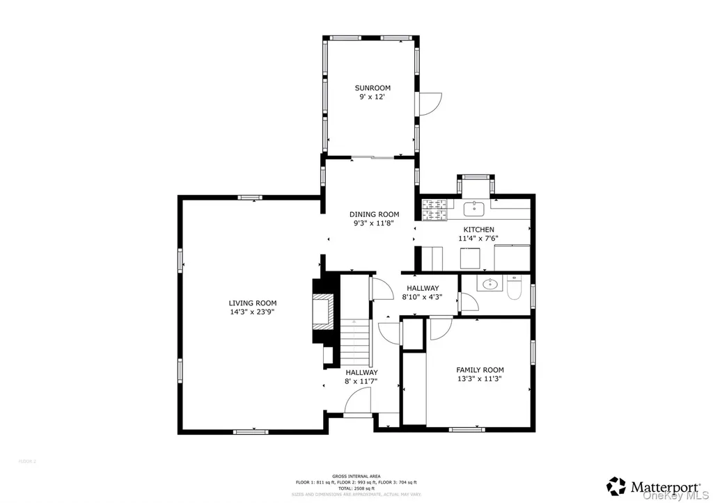 90 Sunset Road Bay Shore NY 11706