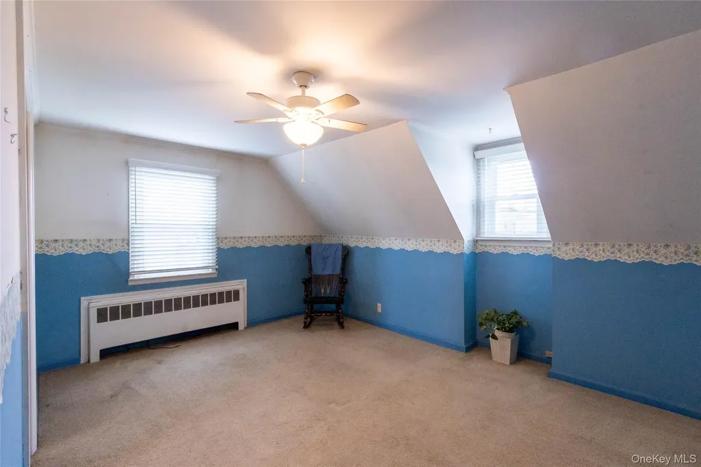90 Sunset Road Bay Shore NY 11706