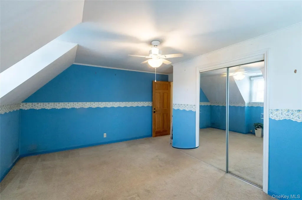 90 Sunset Road Bay Shore NY 11706