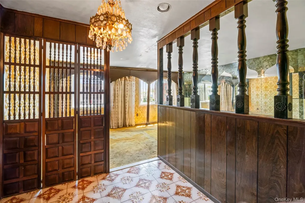 10516 Flatlands 4th Street Brooklyn NY 11236