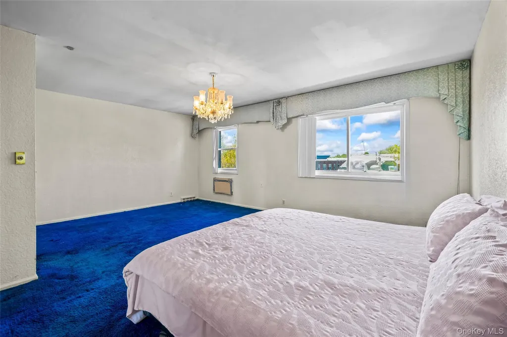 10516 Flatlands 4th Street Brooklyn NY 11236