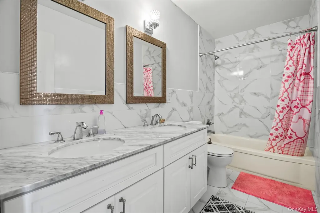 10516 Flatlands 4th Street Brooklyn NY 11236