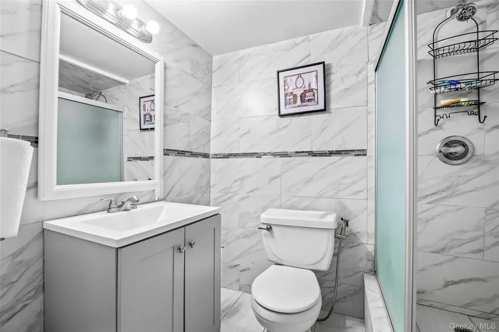 10516 Flatlands 4th Street Brooklyn NY 11236