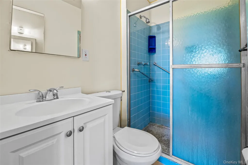 10516 Flatlands 4th Street Brooklyn NY 11236