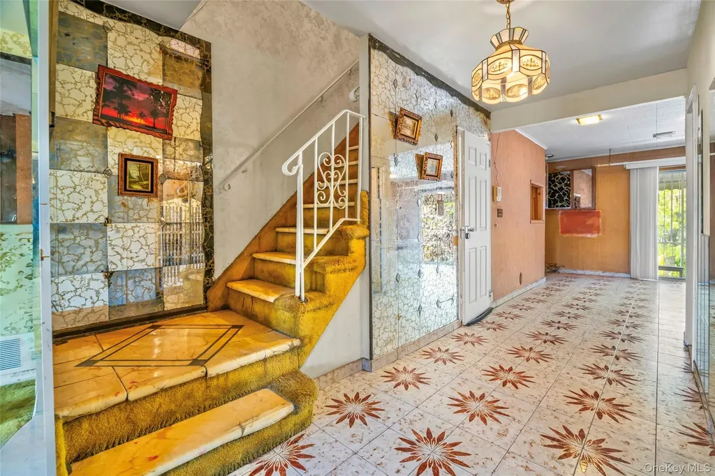 10516 Flatlands 4th Street Brooklyn NY 11236