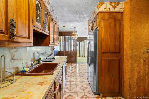 10516 Flatlands 4th Street Brooklyn NY 11236