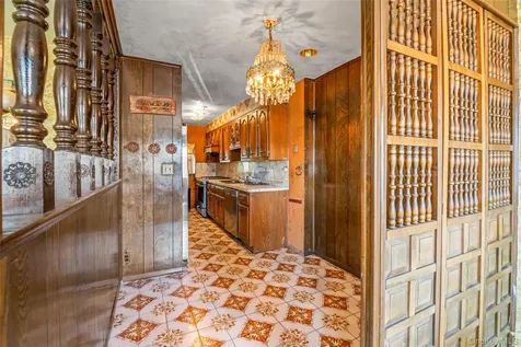 10516 Flatlands 4th Street Brooklyn NY 11236