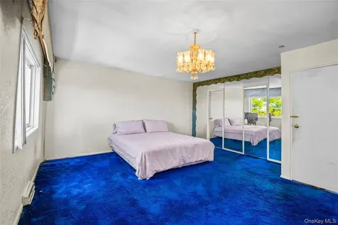 10516 Flatlands 4th Street Brooklyn NY 11236