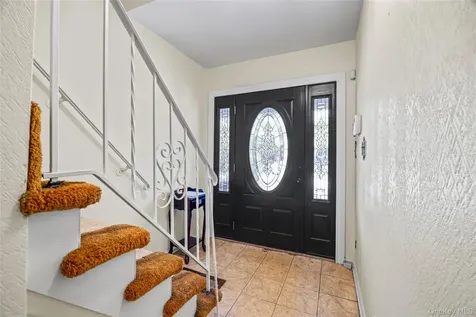 10516 Flatlands 4th Street Brooklyn NY 11236