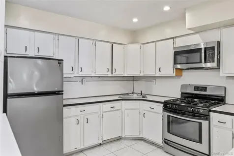 10516 Flatlands 4th Street Brooklyn NY 11236