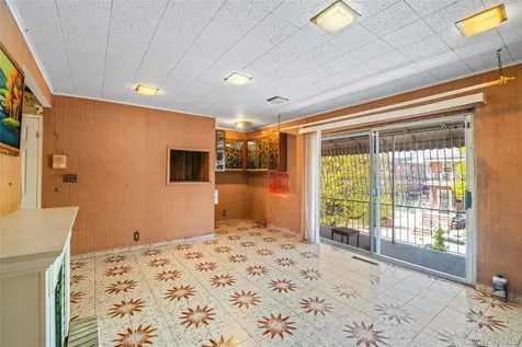 10516 Flatlands 4th Street Brooklyn NY 11236