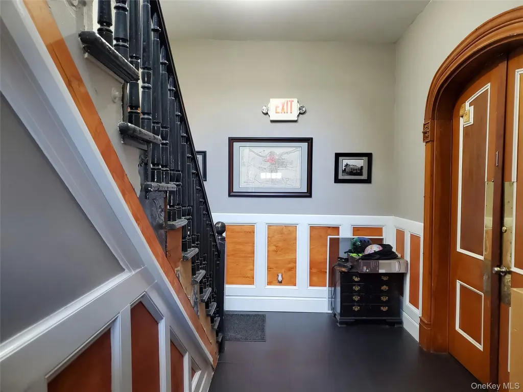 22 Ridge Avenue Walden NY 12586