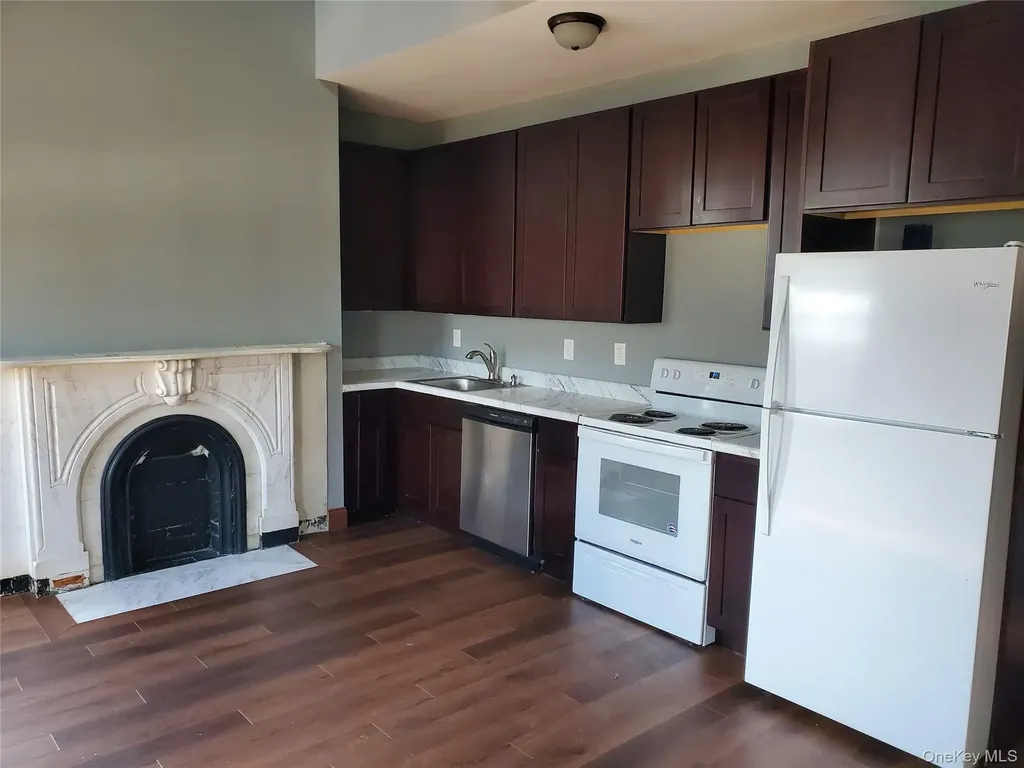 22 Ridge Avenue Walden NY 12586