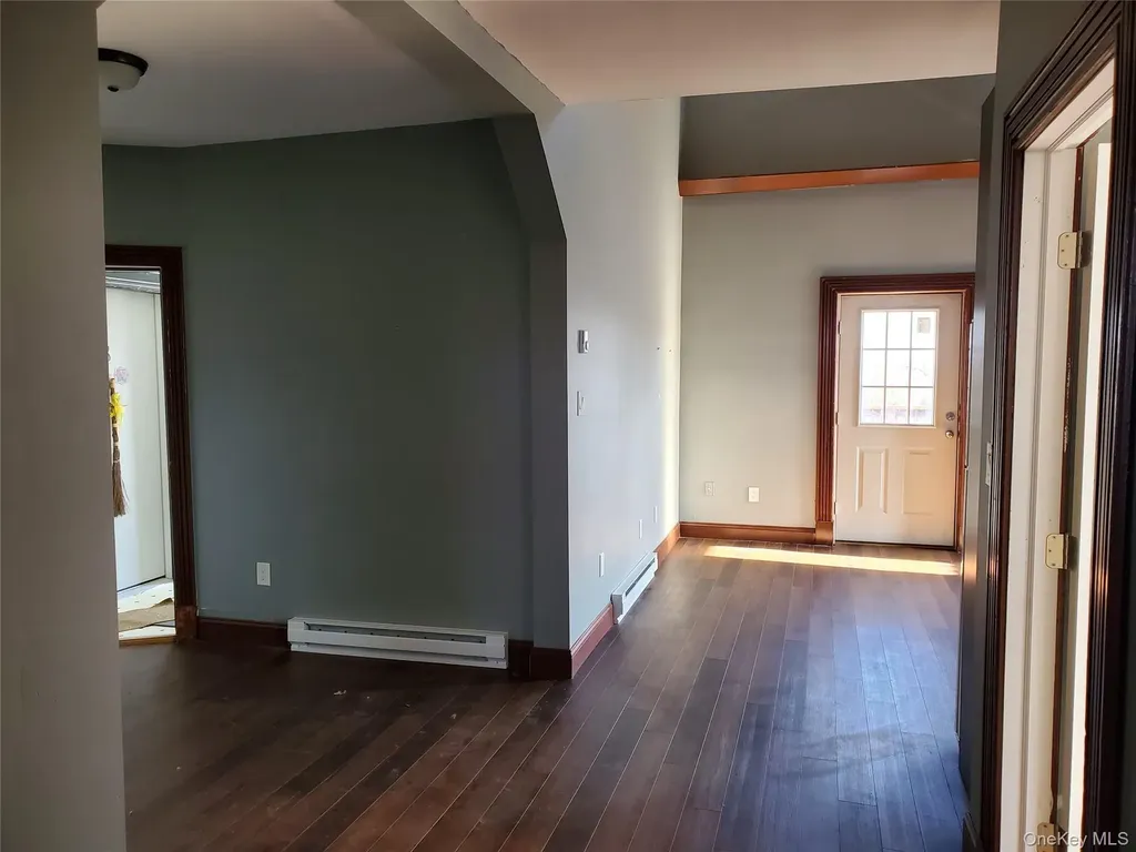 22 Ridge Avenue Walden NY 12586