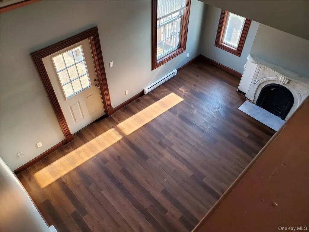 22 Ridge Avenue Walden NY 12586