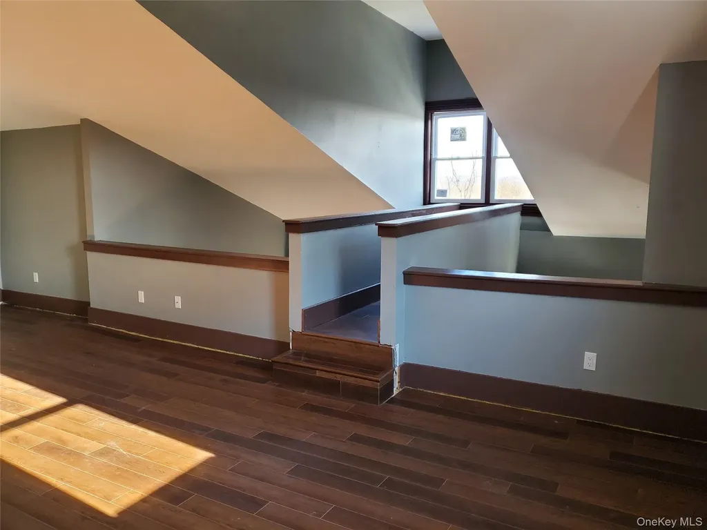 22 Ridge Avenue Walden NY 12586