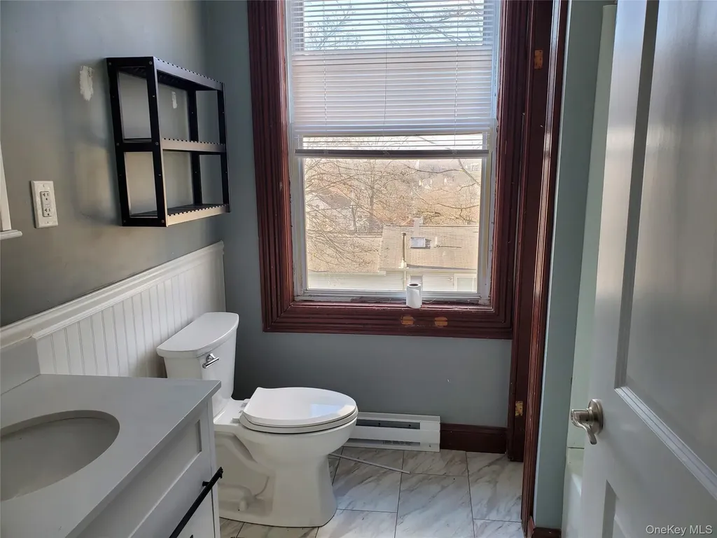 22 Ridge Avenue Walden NY 12586
