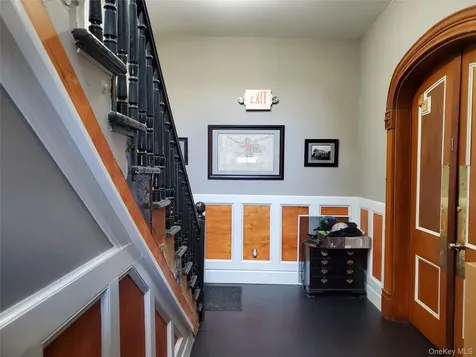 22 Ridge Avenue Walden NY 12586