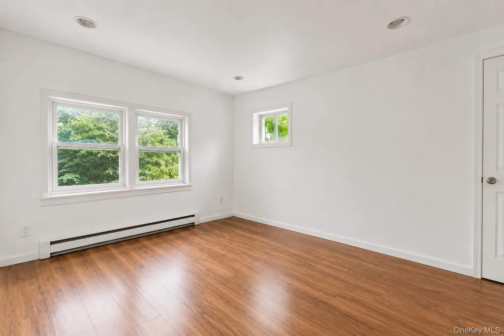 931 Diven Street Peekskill NY 10566