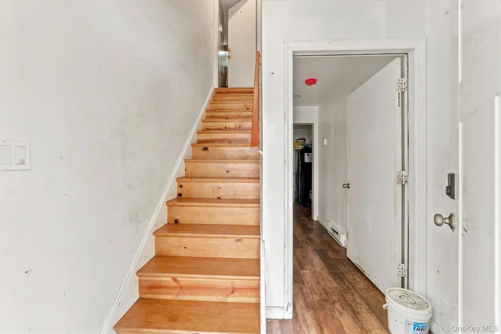 931 Diven Street Peekskill NY 10566