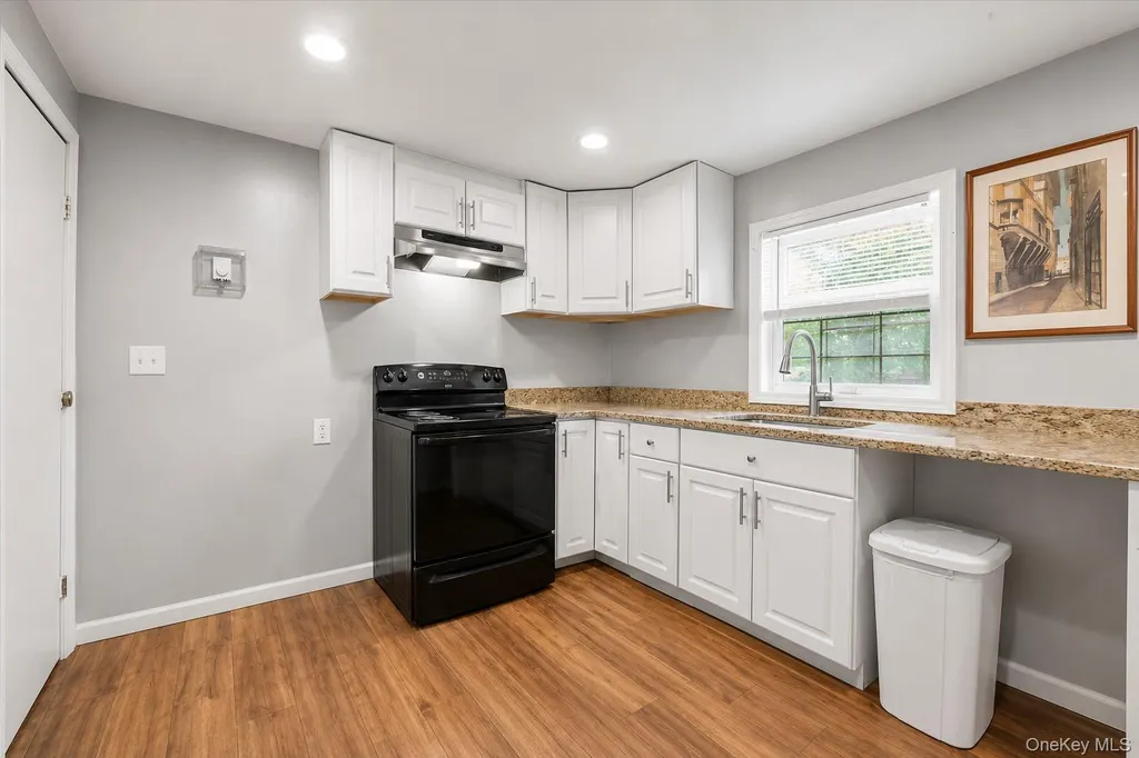 931 Diven Street Peekskill NY 10566