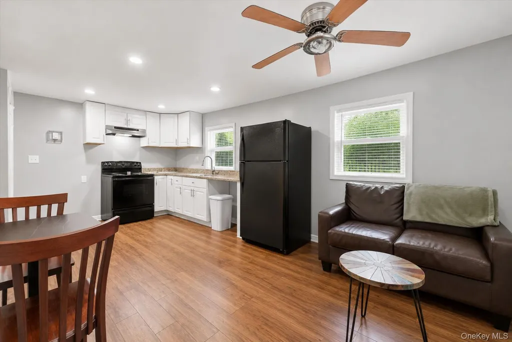 931 Diven Street Peekskill NY 10566