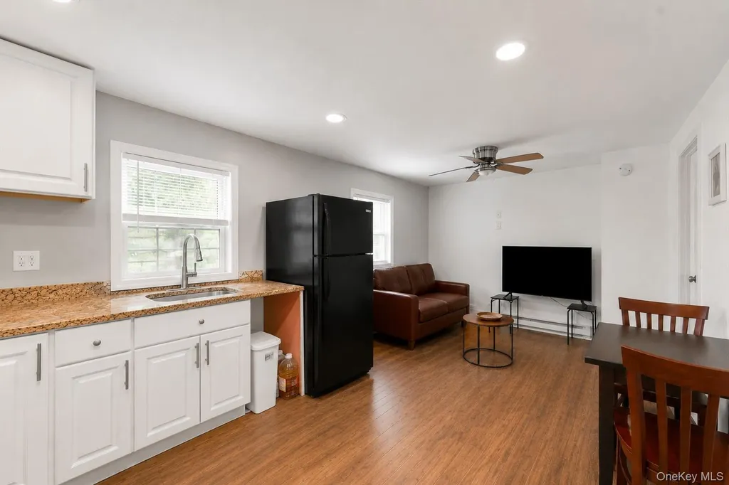 931 Diven Street Peekskill NY 10566