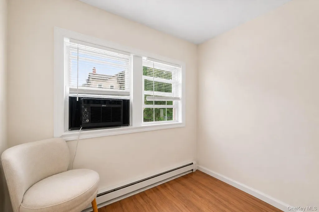 931 Diven Street Peekskill NY 10566