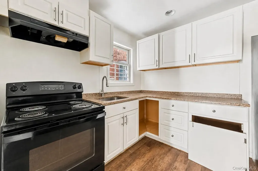 931 Diven Street Peekskill NY 10566