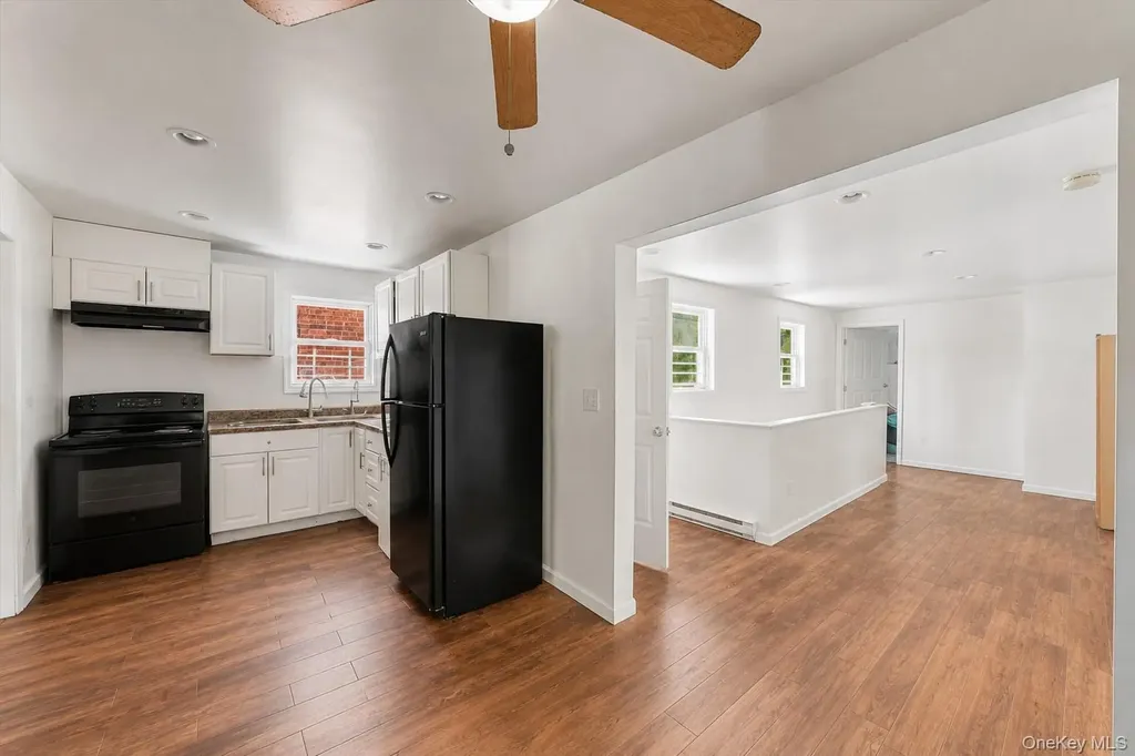 931 Diven Street Peekskill NY 10566