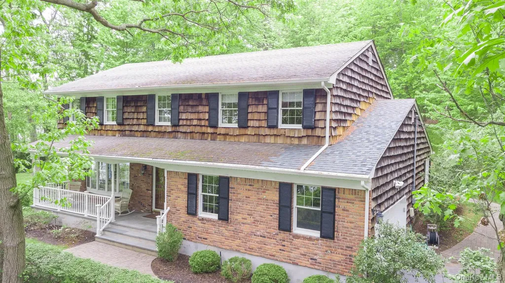 451 River Road Nissequogue NY 11780