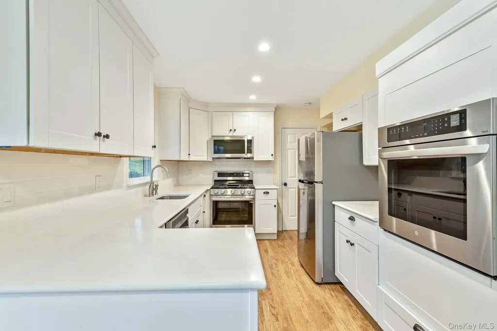 451 River Road Nissequogue NY 11780