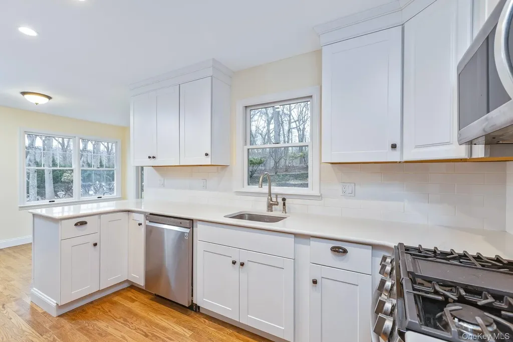 451 River Road Nissequogue NY 11780