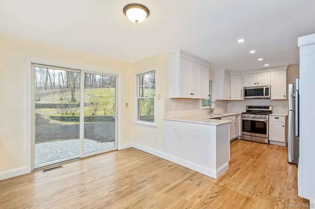 451 River Road Nissequogue NY 11780