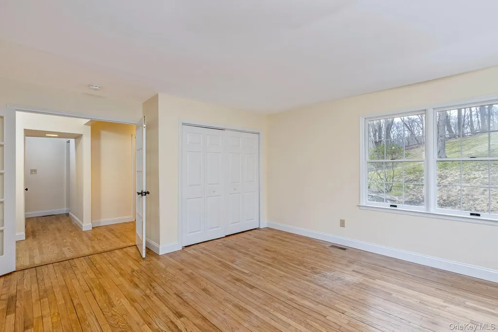 451 River Road Nissequogue NY 11780