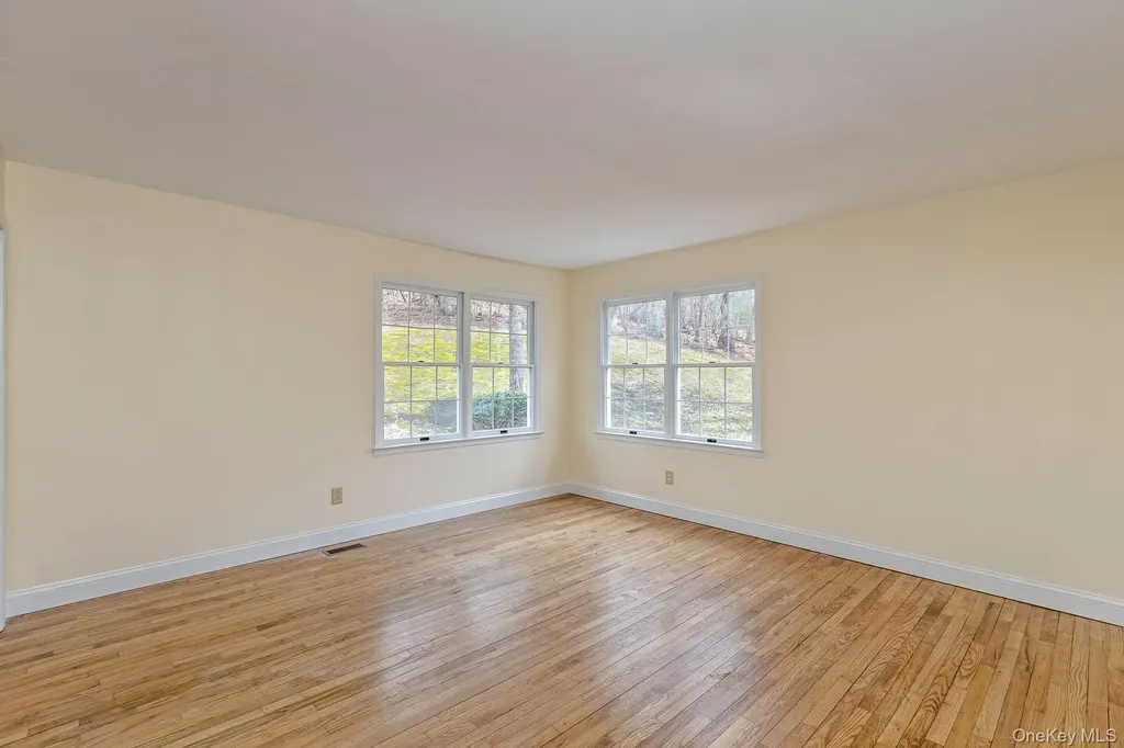 451 River Road Nissequogue NY 11780
