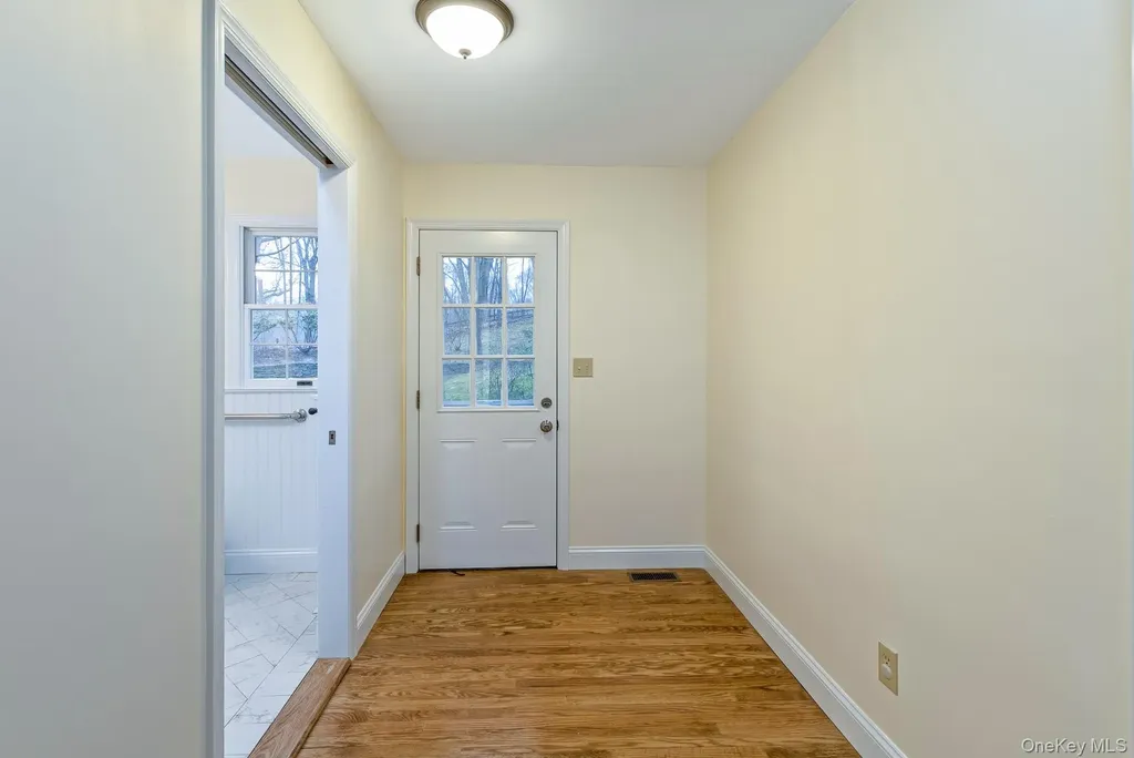 451 River Road Nissequogue NY 11780