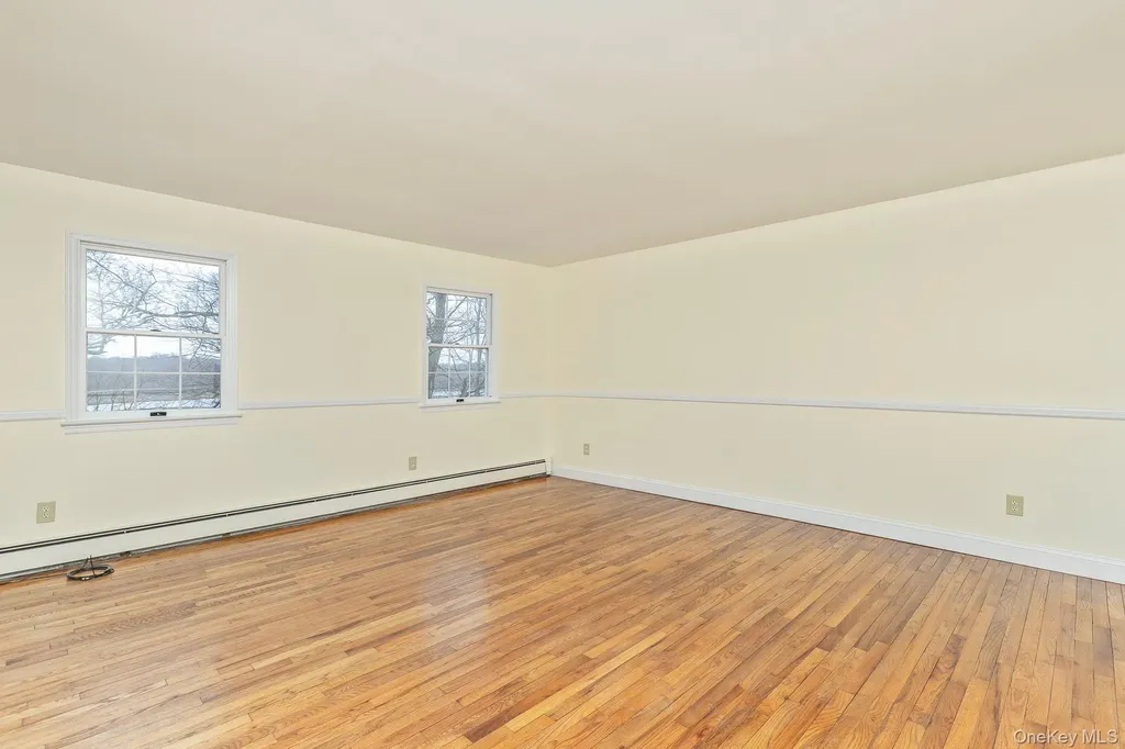 451 River Road Nissequogue NY 11780