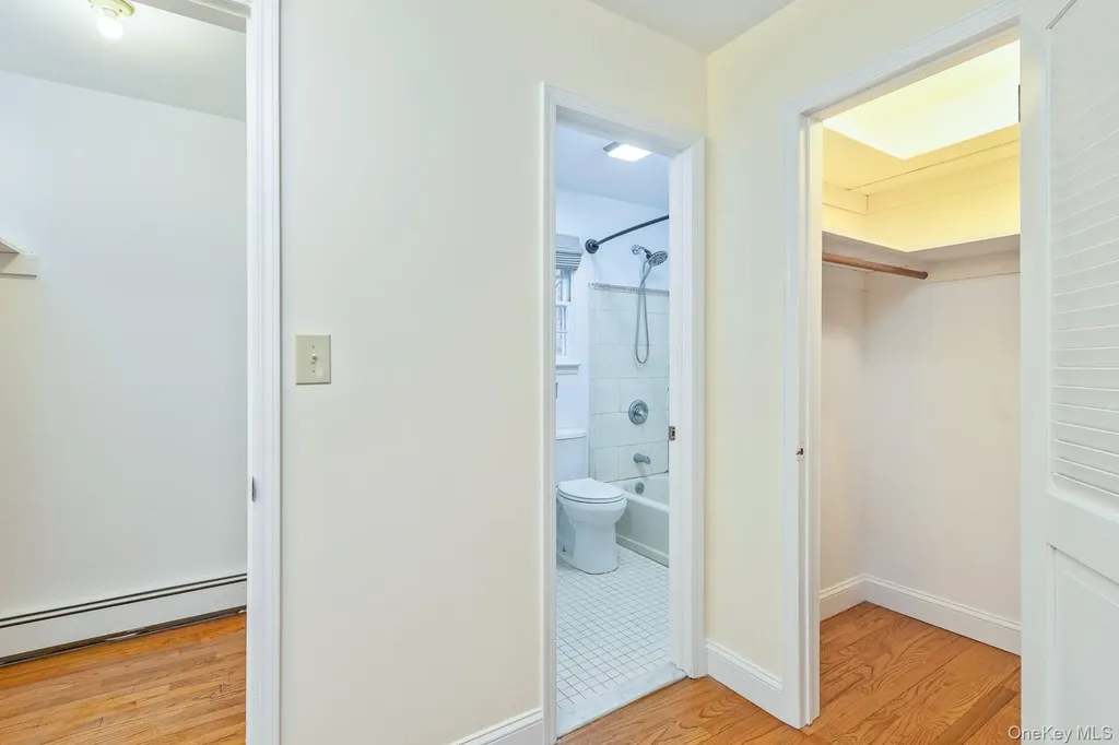 451 River Road Nissequogue NY 11780